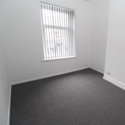 Image 9 - Cardiff and Vale Therapy Centre (CAVTC), Splott Road, Cardiff, CF24 2BZ, United Kingdom - Apartment for rent