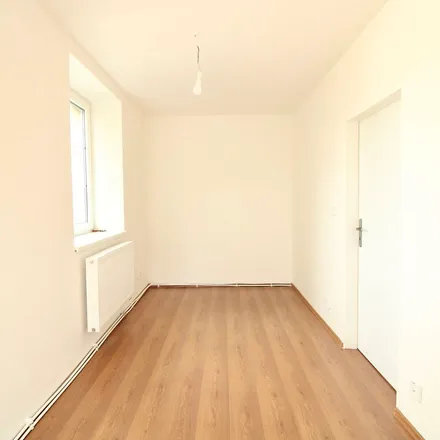 Rent this 2 bed apartment on Branov in 23622, 270 23 Branov