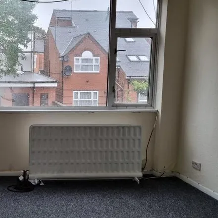 Image 3 - Shirley Street, Leicester, LE4 5JT, United Kingdom - Apartment for rent