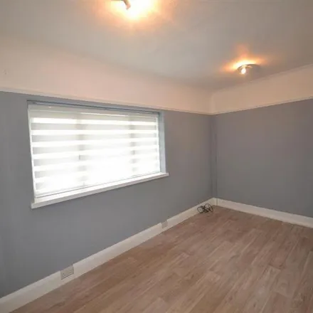Rent this 3 bed apartment on 30 Trafford Road in Wilmslow, SK9 4DH