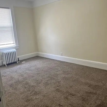 Image 1 - 14 Minerva Place, City of White Plains, NY 10601, USA - Apartment for rent