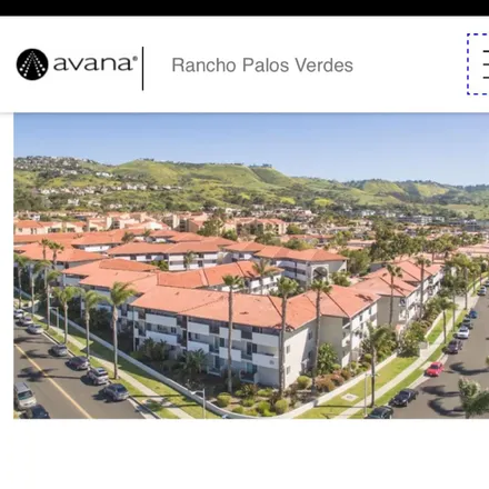 Rent this 1 bed room on 32650 Nantasket Drive in Rancho Palos Verdes, CA 90275