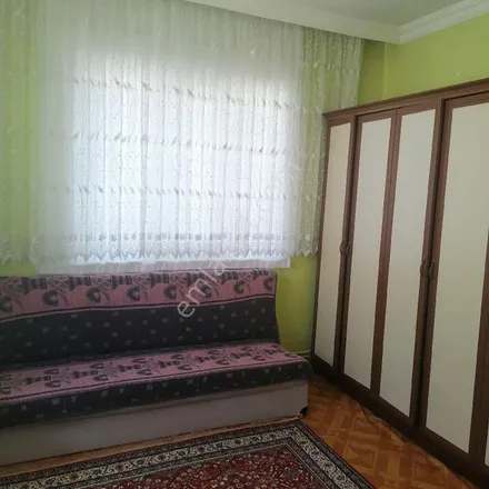 Image 2 - unnamed road, 58040 Sivas Belediyesi, Turkey - Apartment for rent