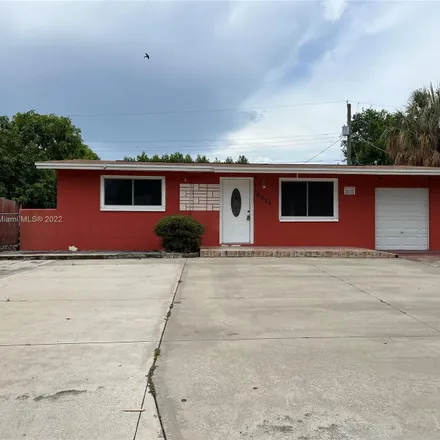 Buy this 3 bed house on 6016 Larmon Street in Hillsborough County, FL 33634