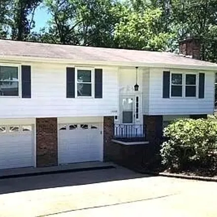 Rent this 3 bed house on 13008 Venango Road in Fort Washington, MD 20744