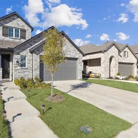 Buy this 4 bed house on Wind Knot Way in Royse City, TX 75189