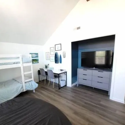 Rent this 3 bed house on Locust Grove in VA, 22508