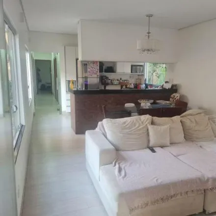 Buy this 4 bed house on Rua Seis in Santa Cruz, Cuiabá - MT