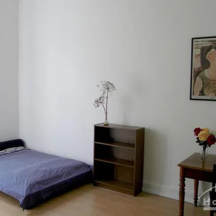 Rent this 2 bed apartment on Neefestraße 2a in 53115 Bonn, Germany