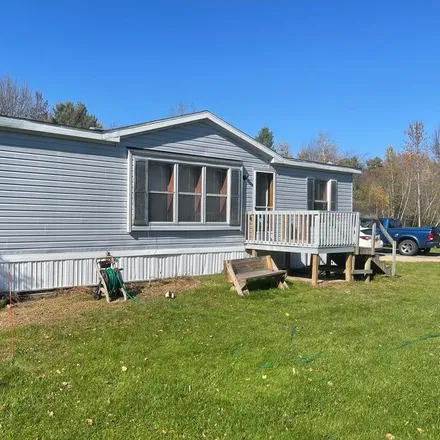 Buy this 3 bed house on 237 Lyons Road in Peru, Town of Plattsburgh