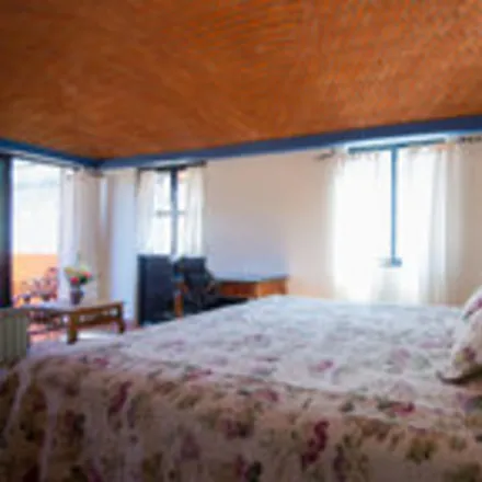 Image 7 - Guanajuato, Universitario, GUA, MX - House for rent