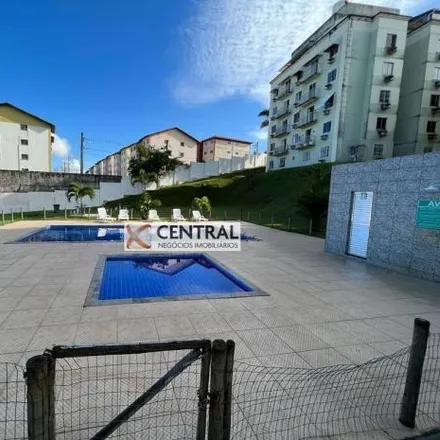 Image 2 - unnamed road, Itinga, Lauro de Freitas - BA, 41502-590, Brazil - Apartment for sale