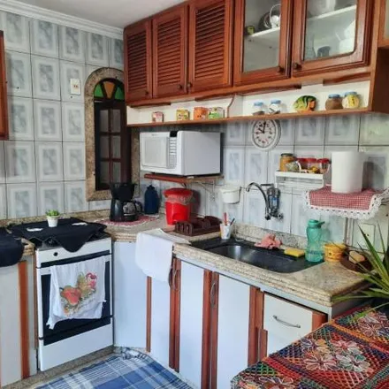 Buy this 7 bed house on Rua Amélia Ferreira in Cabo Frio - RJ, 28905-190