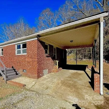 Image 2 - 1529 Seigle Ave, Gastonia, North Carolina, 28054 - House for sale