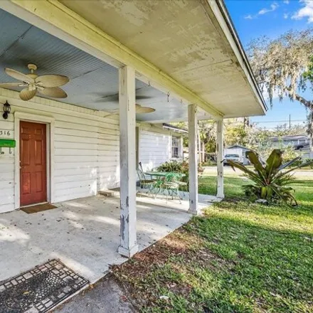Image 4 - 680 Cove Street, Green Cove Springs, Clay County, FL 32043, USA - House for sale