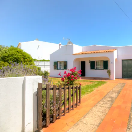 Image 3 - unnamed road, 8400-565 Parchal, Portugal - House for rent
