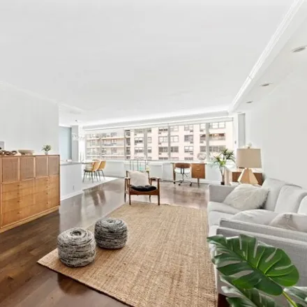 Buy this 2 bed condo on 315 West 70th Street in New York, NY 10023