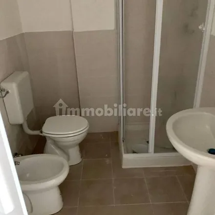 Image 1 - Corso Regina Margherita 263, 10143 Turin TO, Italy - Apartment for rent