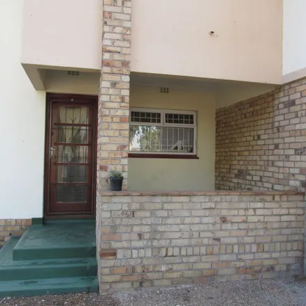 Image 6 - Caltex, Caversham Road, eThekwini Ward 16, KwaZulu-Natal, 3620, South Africa - Apartment for rent