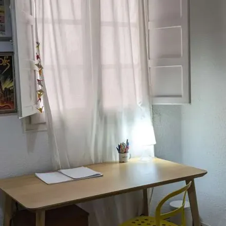 Image 2 - Carrer de Santa Maria Micaela, 18, 46008 Valencia, Spain - Apartment for rent