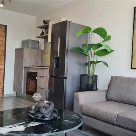 Image 4 - Berg Avenue, Tshwane Ward 98, Akasia, 0155, South Africa - Apartment for rent
