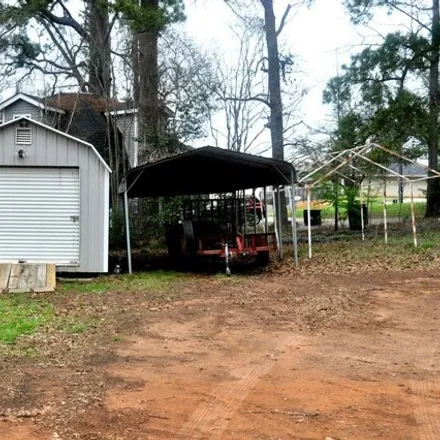 Image 7 - White Head Drive, Nacogdoches, TX 75965, USA - House for sale