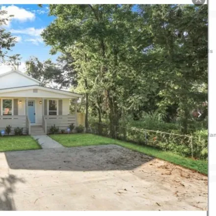 Buy this 4 bed house on 915 Lamarque Street in Algiers, New Orleans