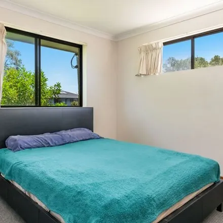 Image 7 - Hamilton Lane, Ballina NSW 2478, Australia - Apartment for rent