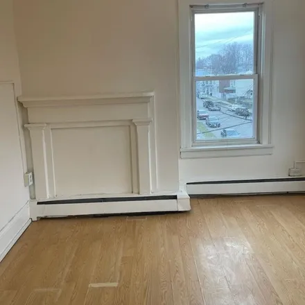 Rent this 2 bed apartment on 279 First Street in City of Newburgh, NY 12550