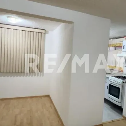 Rent this 2 bed apartment on Oxxo in Calle Sindicalismo, Miguel Hidalgo