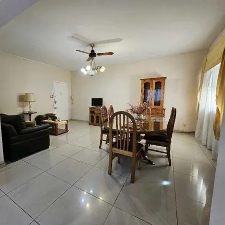 Rent this 3 bed apartment on José Albino Gutiérrez 337 in Departamento Capital, 5501 Mendoza