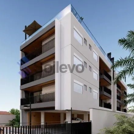 Image 2 - Avenida Vicente Attanásio, Itapirubá, Imbituba - SC, 88780-000, Brazil - Apartment for sale