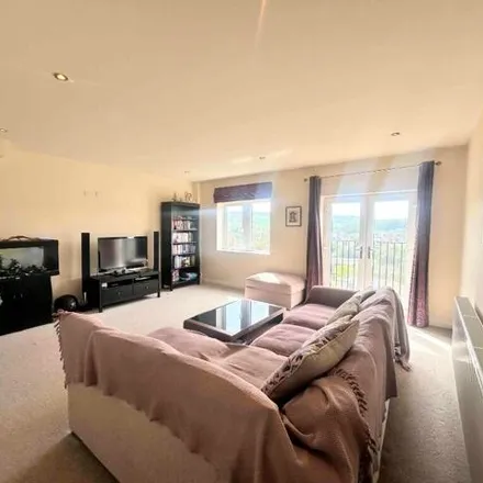 Image 2 - unnamed road, Warley Town, HX6 2EU, United Kingdom - Townhouse for sale
