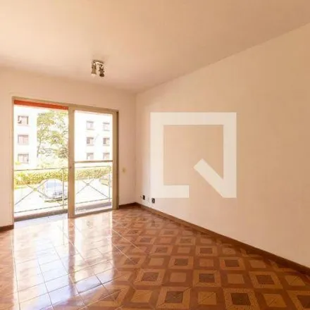 Rent this 3 bed apartment on Avenida Dos Ourives in 530, Avenida dos Ourives