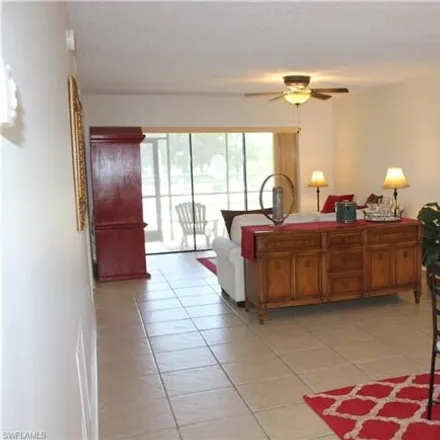 Image 2 - 5565 Rattlesnake Hammock Road, Lely, Collier County, FL 34113, USA - Condo for sale