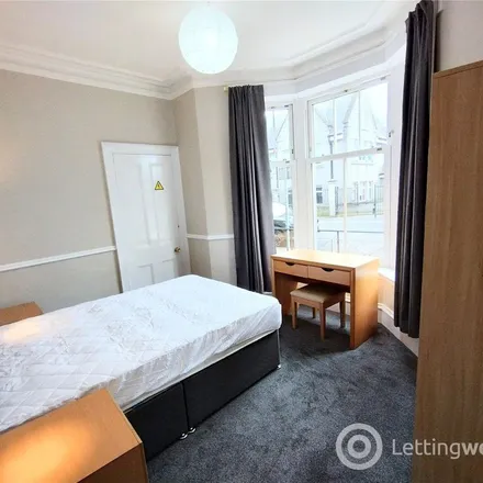 Image 2 - 42 Whitehall Place, Aberdeen City, AB25 2PB, United Kingdom - Apartment for rent