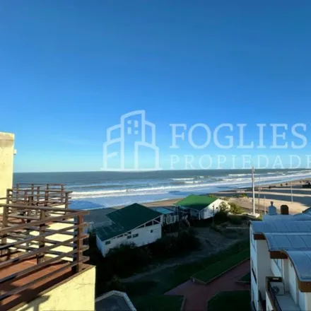 Rent this 1 bed condo on Paseo 138 in Partido de Villa Gesell, 7165 Buenos Aires