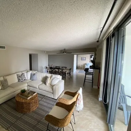 Rent this 2 bed condo on 1401 Terra Mar Drive in Santa Barbara Shores, Pompano Beach