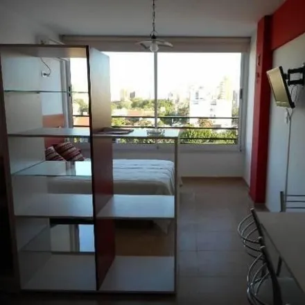 Buy this 1 bed apartment on Calle 28 in Centro - Zona 2, B7607 GAQ Miramar