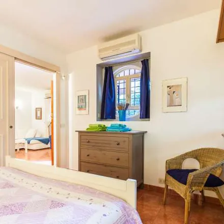 Image 3 - Via di Vigna Due Torri, 00149 Rome RM, Italy - Apartment for rent
