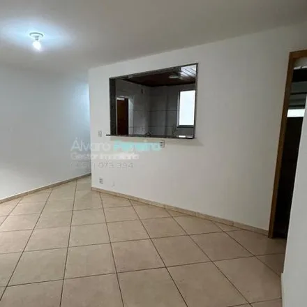 Rent this 3 bed apartment on Avenida Carlos Meziano in Portuguesa, Rio de Janeiro - RJ