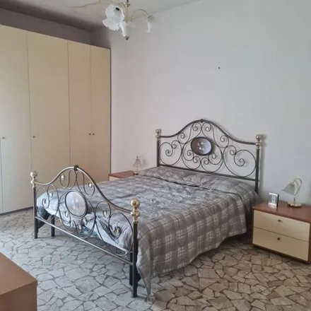 Rent this 2 bed apartment on unnamed road in 14007 Bologna BO, Italy