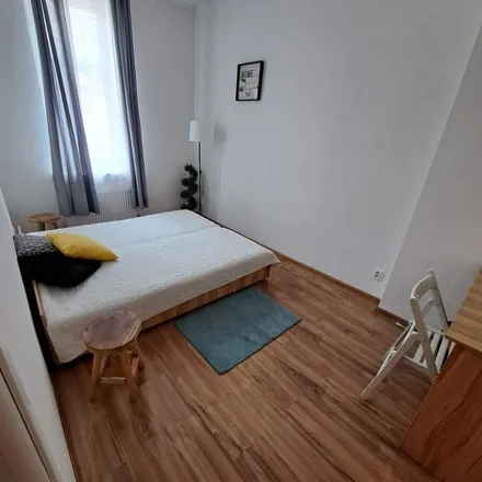 Image 8 - Górna Wilda 91, 61-571 Poznań, Poland - Apartment for rent