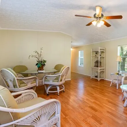 Image 2 - 24 Eden Avenue, Murrells Inlet, Georgetown County, SC 29576, USA - Apartment for sale