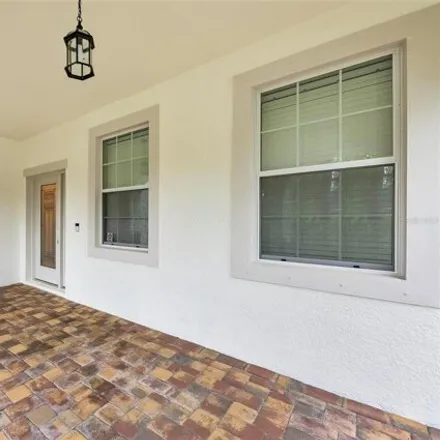 Image 6 - 1796 Kenilworth Street, South Trail, Siesta Key, FL 34231, USA - House for sale