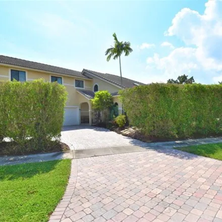 Buy this 6 bed house on 7846 Cummings Lane in Palm Beach County, FL 33433