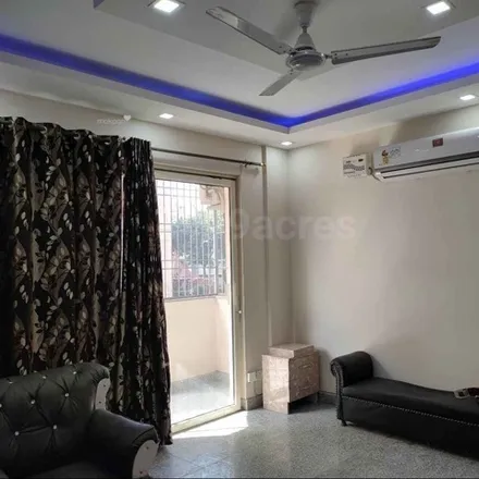 Image 8 - , Gurgaon, Haryana, N/a - Apartment for rent