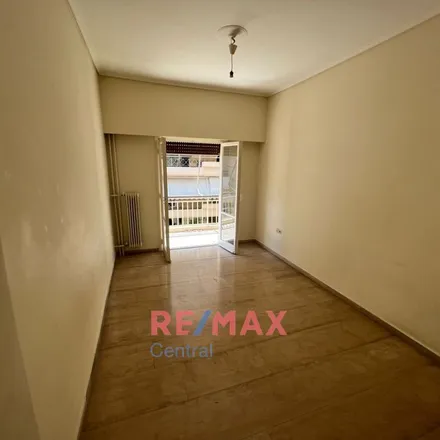 Rent this 2 bed apartment on Μαυροματαίων 18 in Athens, Greece