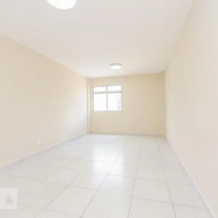 Rent this 1 bed apartment on Edifício Rio Branco in Rua Aurora 291, Santa Ifigênia