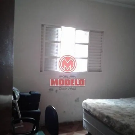 Buy this 2 bed house on Rua Batista Rapetti in Tupi, Piracicaba - SP
